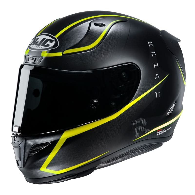 Kask HJC RPHA11 Jarban Black/Yellow 1 215960_ZAL370200.jpg