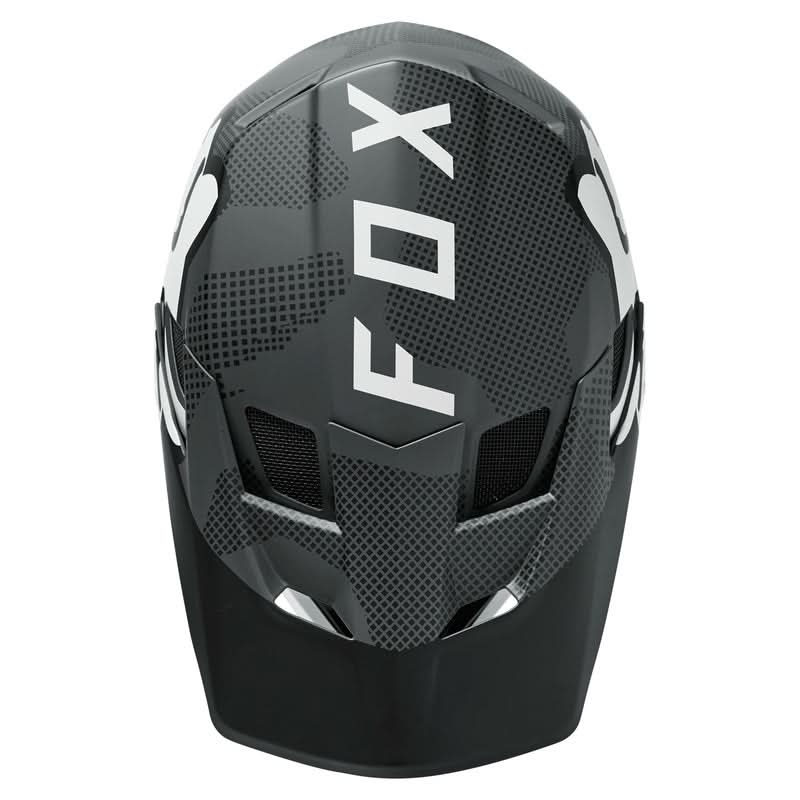 Kask Rowerowy Fox Rampage Comp Grey Camo 3 228146_ZAL458085.jpg