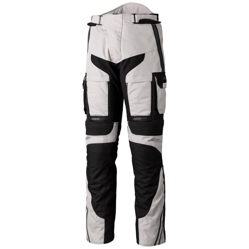Spodnie Tekstylne Rst Pro Series Adventure-X Silver/Black 1 240933_ZAL452746.jpg