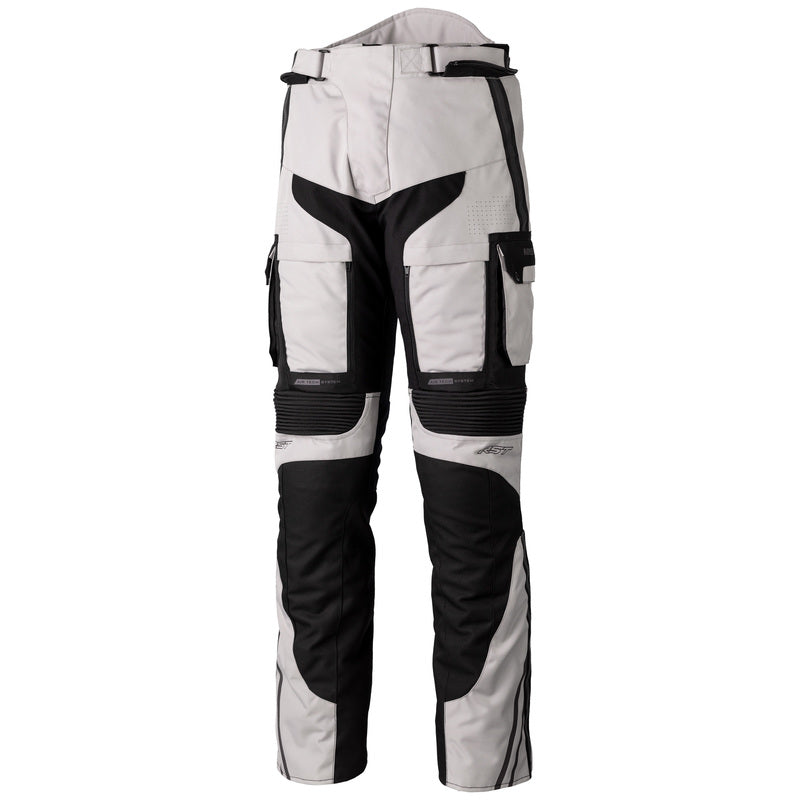 Spodnie Motocyklowe Tekstylne Rst Pro Series Adventure X Silver Black 1 240933_ZAL452746.jpg