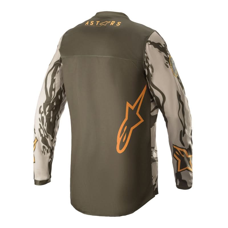 Bluza Alpinestars Racer Tactical Military Sand Camo Tangerine 2 247029_ZAL486366.jpg