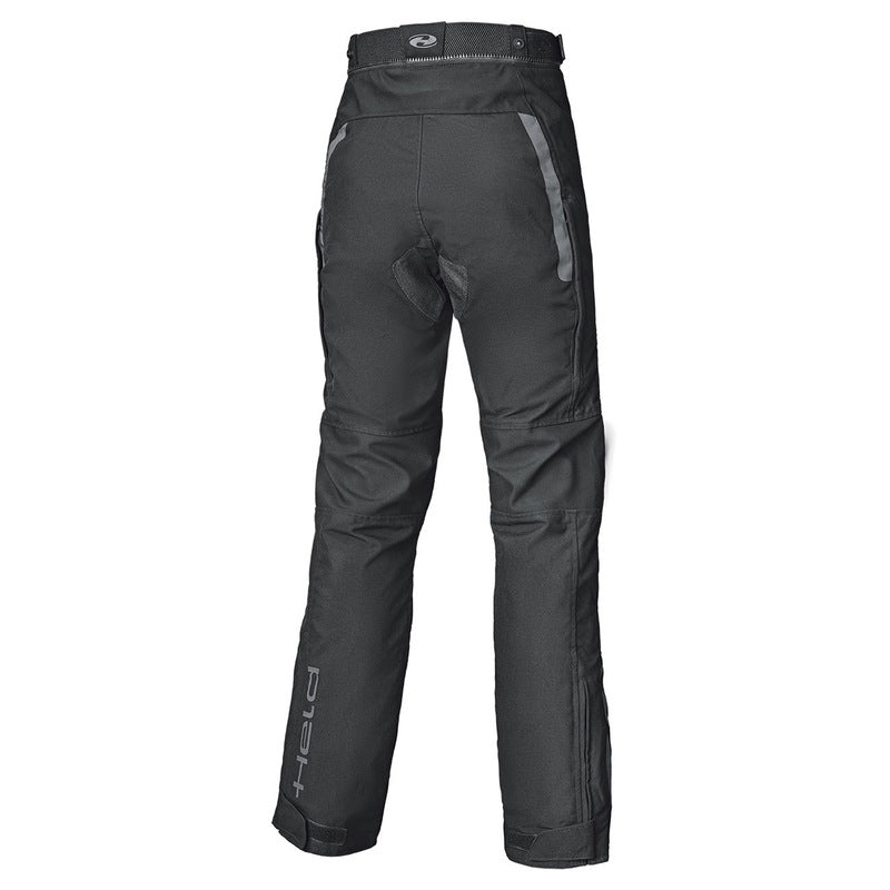 Spodnie Tekstylne Held Tourino Black 1 236415_ZAL454372.jpg