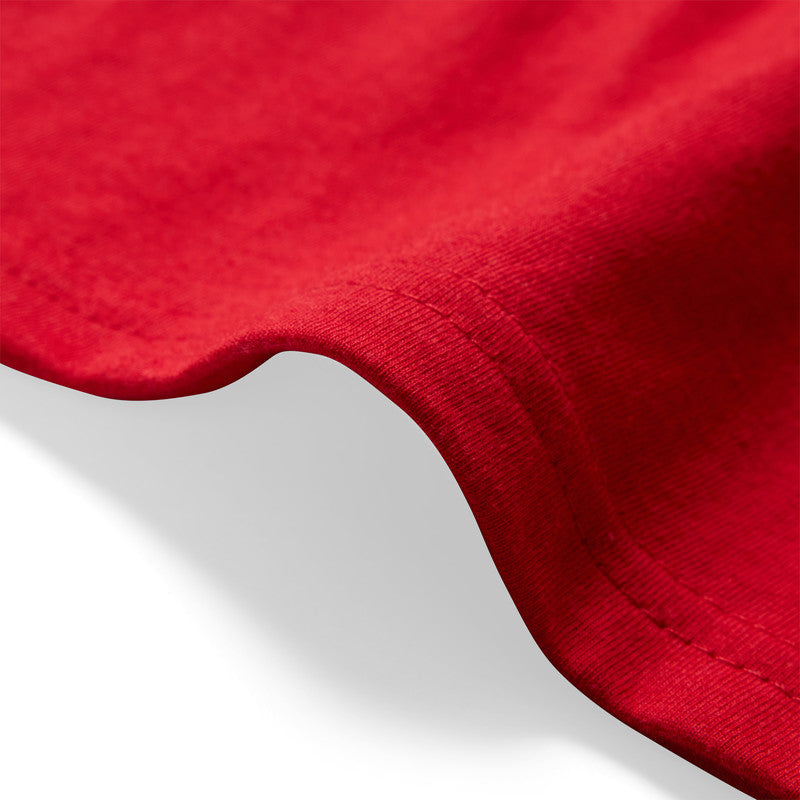 T-Shirt Junior FOX Absolute Tibetan Red 11 350202_ZAL860912.jpg