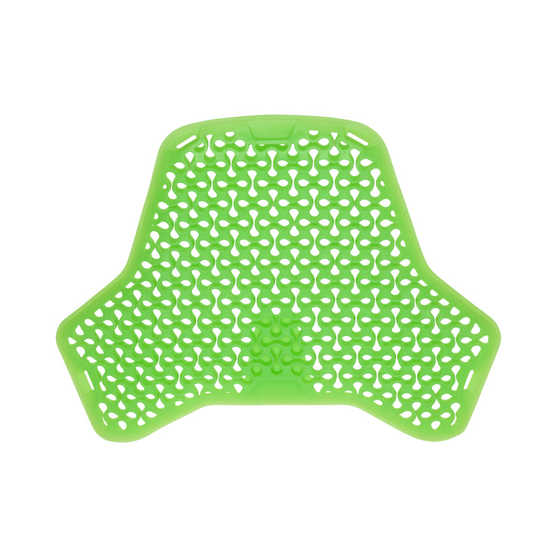 Buzer FOX Airframe Black 15 337259_ZAL816610.jpg