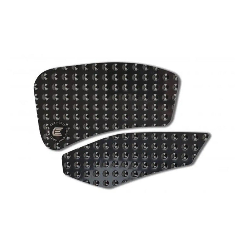 NAKLEJKA NA BAK TANKPAD ANTYPOŚLIZGOWY RG RACING EAZI-GRIP KAWASAKI Z1000 14-22 - EVO 2