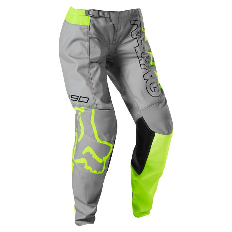 Spodnie Fox Lady 180 Skew Steel Grey 2 221828_ZAL426393.jpg