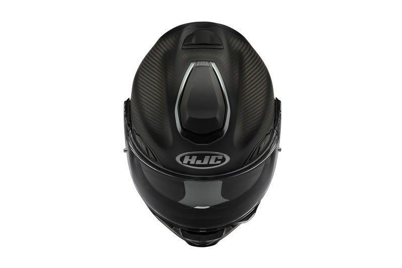 Kask Motocyklowy HJC Rpha91 Solid Carbon Matte Black 9 377436_ZAL936032.jpg