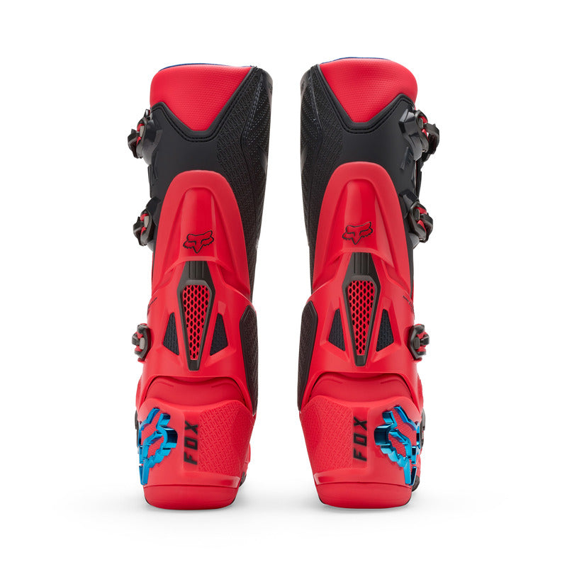 Buty Motocyklowe FOX Instinct Vision Le Neon Pink 7 365230_ZAL895683.jpg
