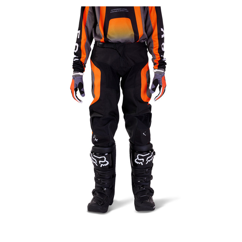 Spodnie Fox Junior 180 Ballast Black/Grey 3 285831_ZAL655569.jpg