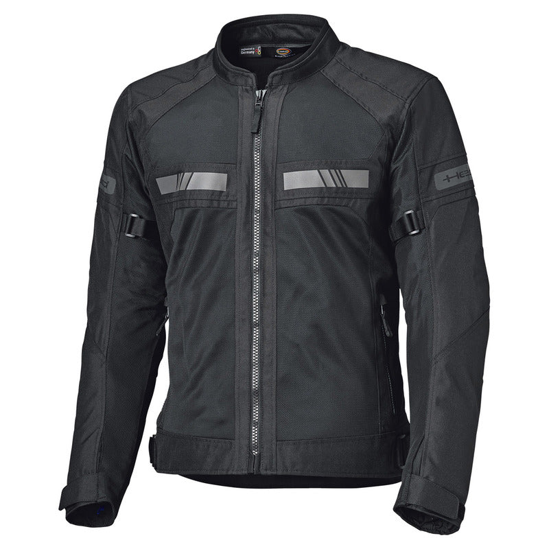 Kurtka Motocyklowa Tekstylna Held Tropic 4 Black 1 346432_ZAL838960.jpg