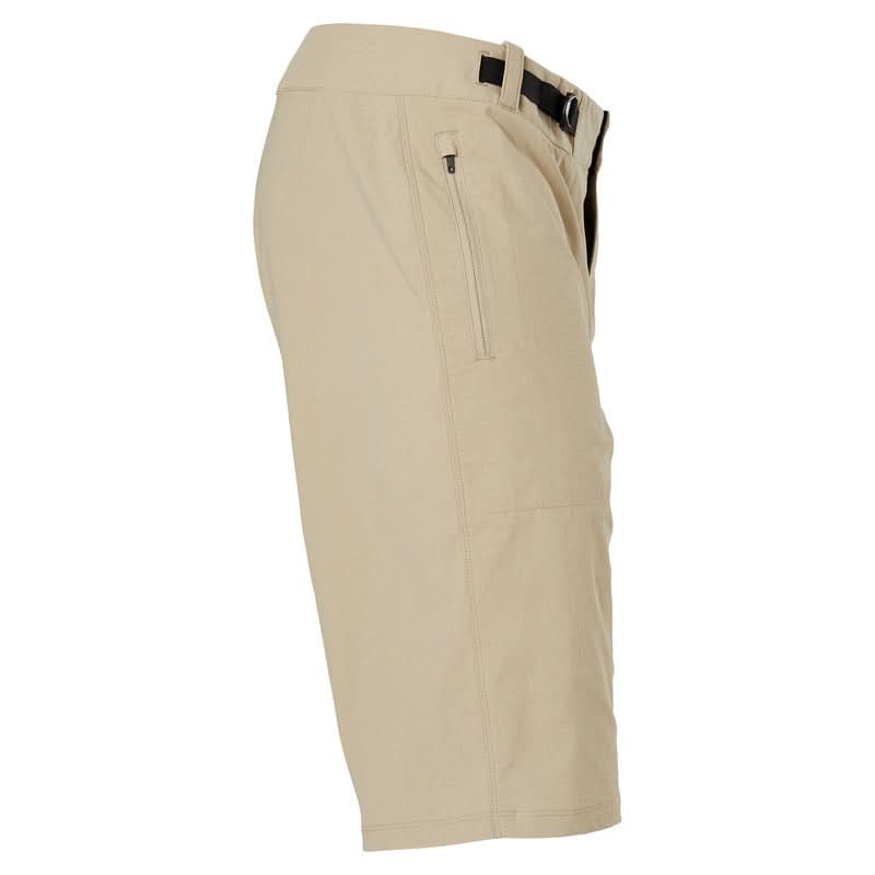 Spodenki Rowerowe Fox Ranger Liner Mocha 3 229432_ZAL462169.jpg