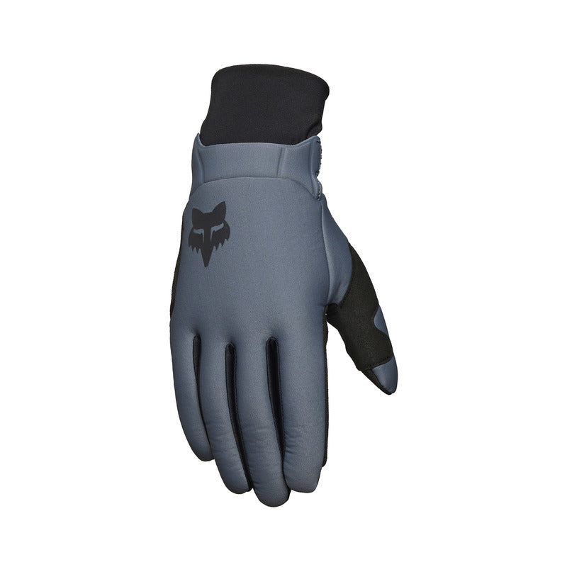 Rękawice Fox Defend Thermo Graphite 9 308899_ZAL743476.jpg