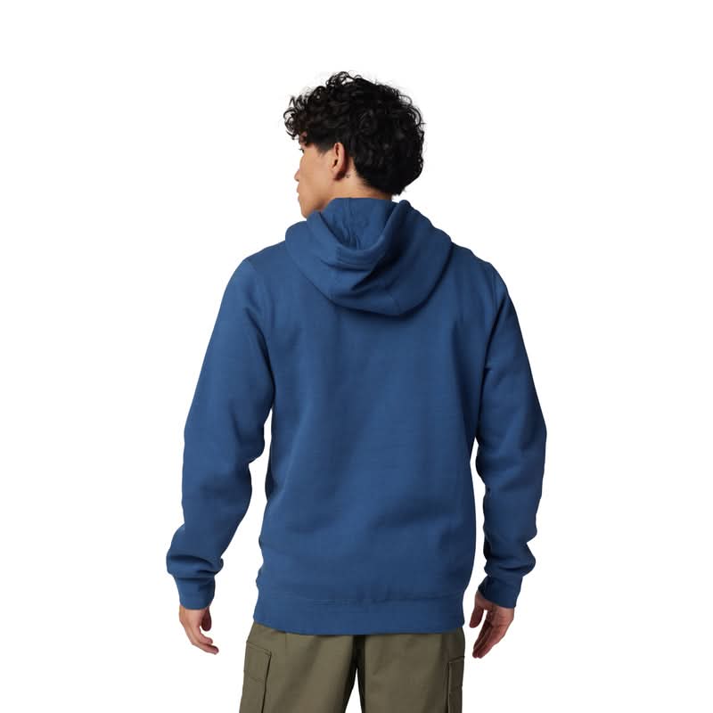 Bluza Z Kapturem Dispute Fleece Indigo Xl 7 298391_ZAL698199.jpg