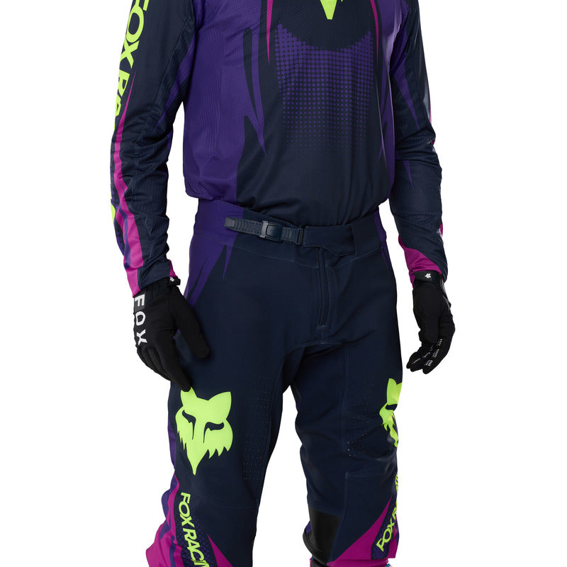 Spodnie motocyklowe FOX 360 Temper Grape 9 361732_ZAL918885.jpg