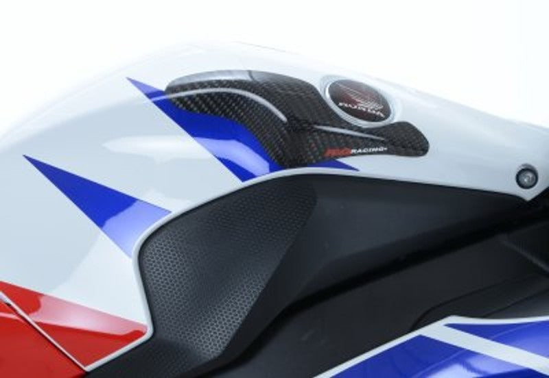 SLIDERY ZBIORNIKA PALIWA RG RACING HONDA CBR1000RR 2012-2016/CBR1000RR SP 14- 16 1