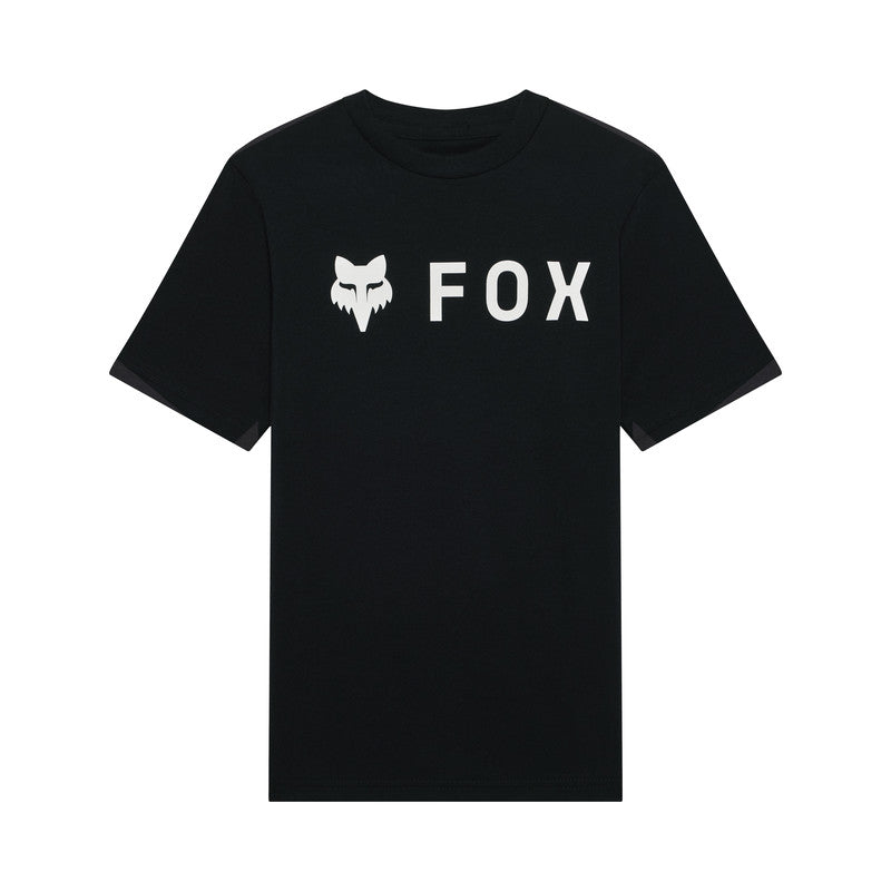 T-Shirt Junior FOX Absolute Ultra Black 1 350206_ZAL860913.jpg