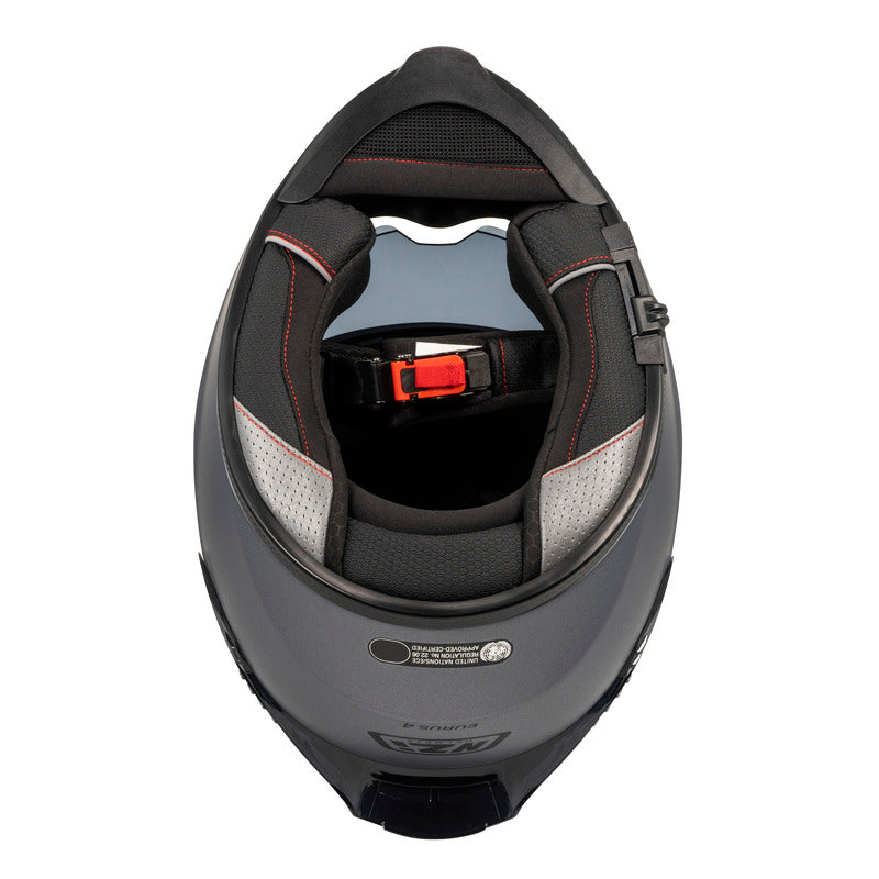 Kask Motocyklowy Nzi Eurus 4 Stream Duo Antracite Matt 17 362795_ZAL857414.jpg