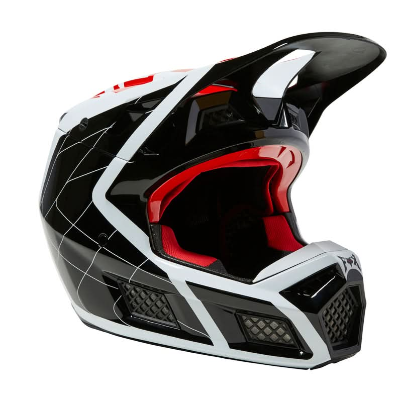 Kask Fox V3 Celz Le Red/Black/White 2 232741_ZAL533789.jpg