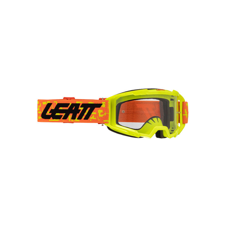 Gogle Leatt Vizion 3.5 90 Vlt Citrus Clear 1 320815_ZAL728711.jpg