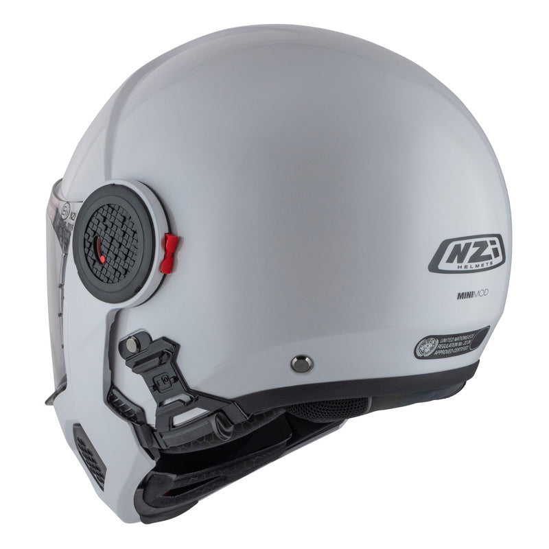 Kask Motocyklowy NZI Minimod Duo Pearl White 3 362431_ZAL854517.jpg