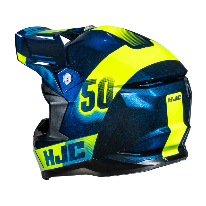 Kask Motocyklowy HJC C50 Dash Blue Yellow 3 377598_ZAL935003.jpg