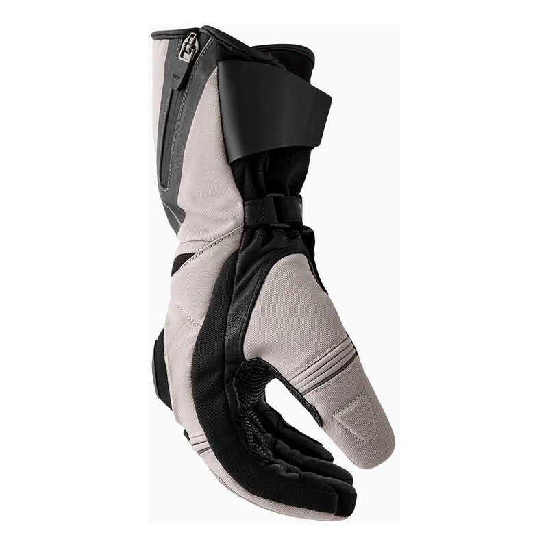 Rękawice motocyklowe RST Pro Series Vega Wp Silver 9 355773_ZAL830895.jpg