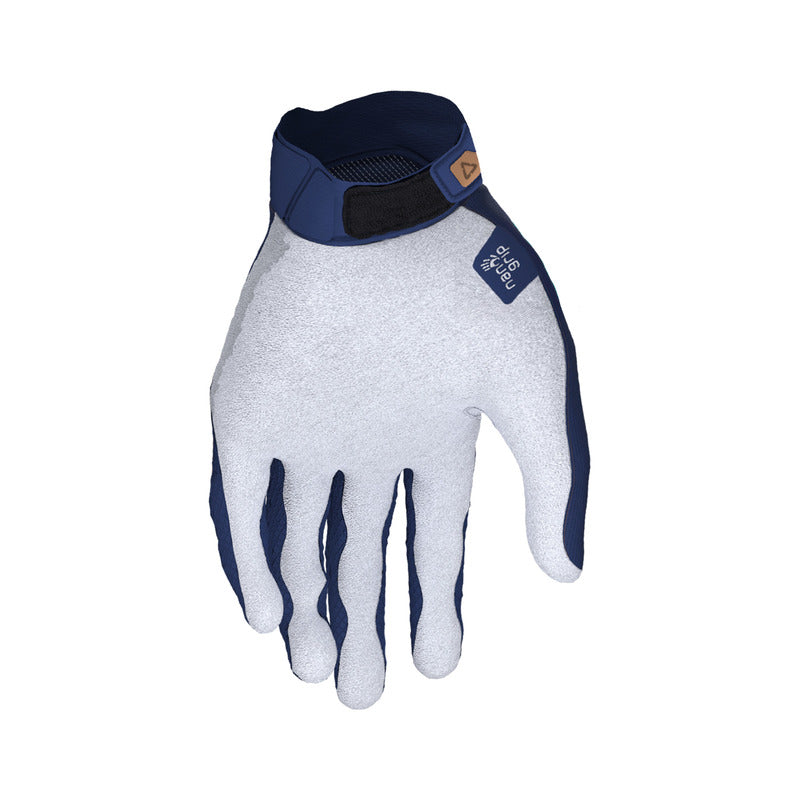 Rękawice Offroadowe damskie Leatt Moto 2.5 X-Flow Deep Blue 3 334070_ZAL822999.jpg