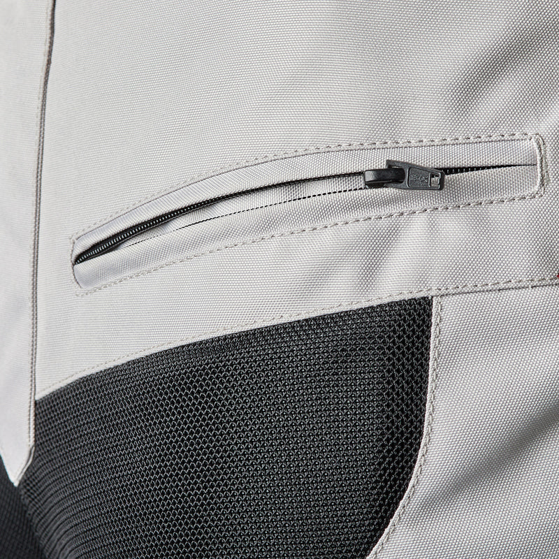 Spodnie Tekstylne Rst Ventilator-Xt Ce Silver/Black 5 281515_ZAL572164.jpg