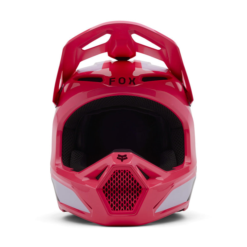 Kask Fox Junior V1 Lean Pink 5 308344_ZAL721546.jpg