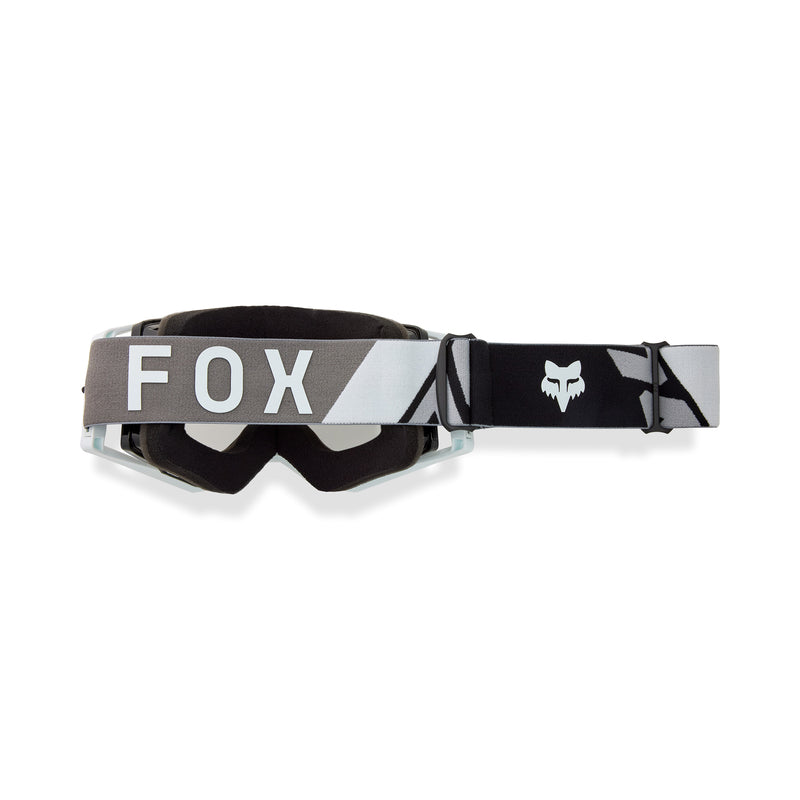 Gogle Fox Airspace Tine Smoke Black 3 337222_ZAL816529.jpg