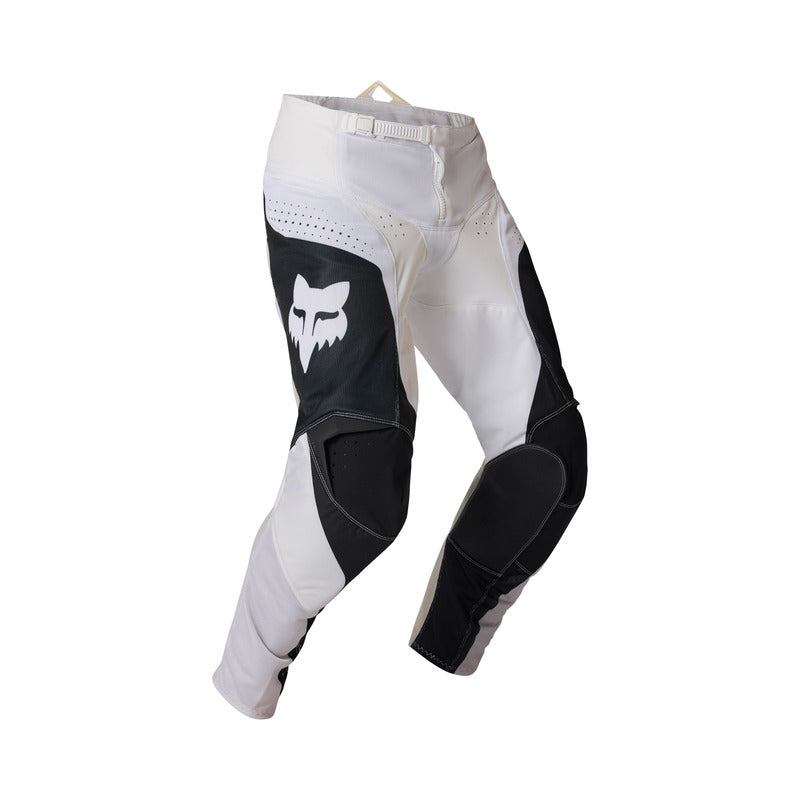 Spodnie motocyklowe FOX 180 Air Taper Black White 1 352346_ZAL869212.jpg