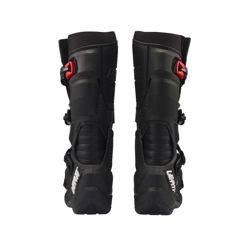 Buty offroadowe Leatt Moto 4.5 Evo Black 9 358505_ZAL920829.jpg
