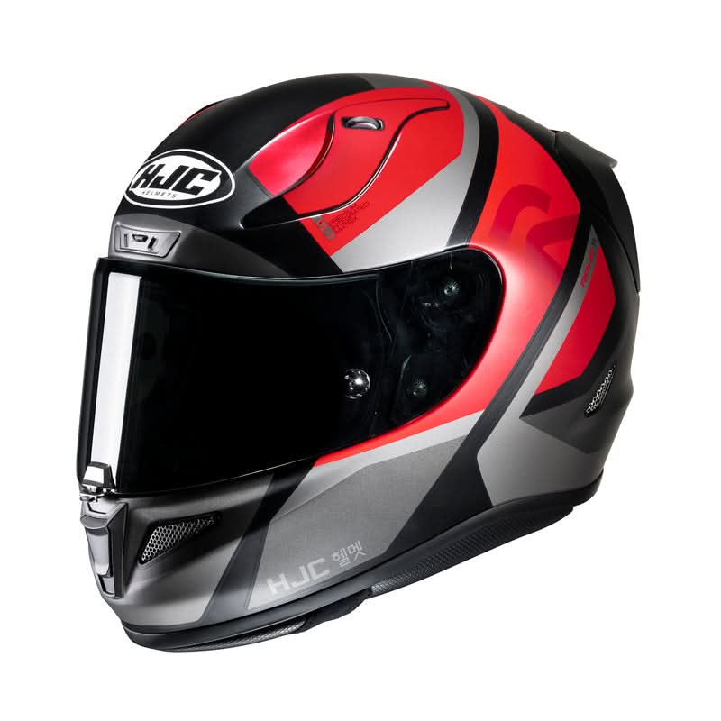 Kask Hjc RPHA11 Seeze Grey/Red 1 280237_ZAL574685.jpg