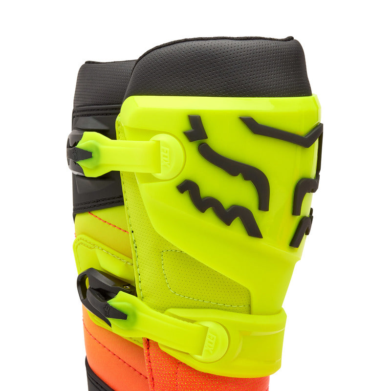 Buty Fox Comp Orange/Yellow 17 336967_ZAL818028.jpg