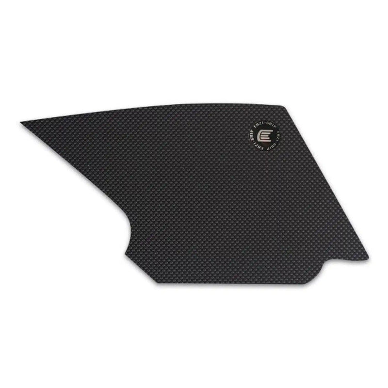 NAKLEJKA NA BAK TANKPAD ANTYPOŚLIZGOWY RG RACING EAZI-GRIP BMW BMW F900GS 24- - PRO 1