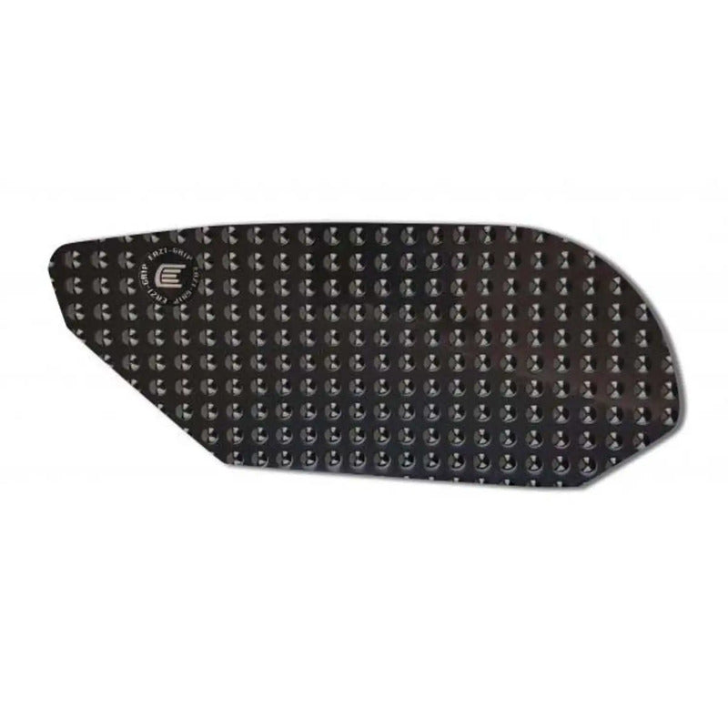 NAKLEJKA NA BAK TANKPAD ANTYPOŚLIZGOWY RG RACING EAZI-GRIP TRIUMPH DAYTONA 675/STREET TRIPLE 06-12 - 1