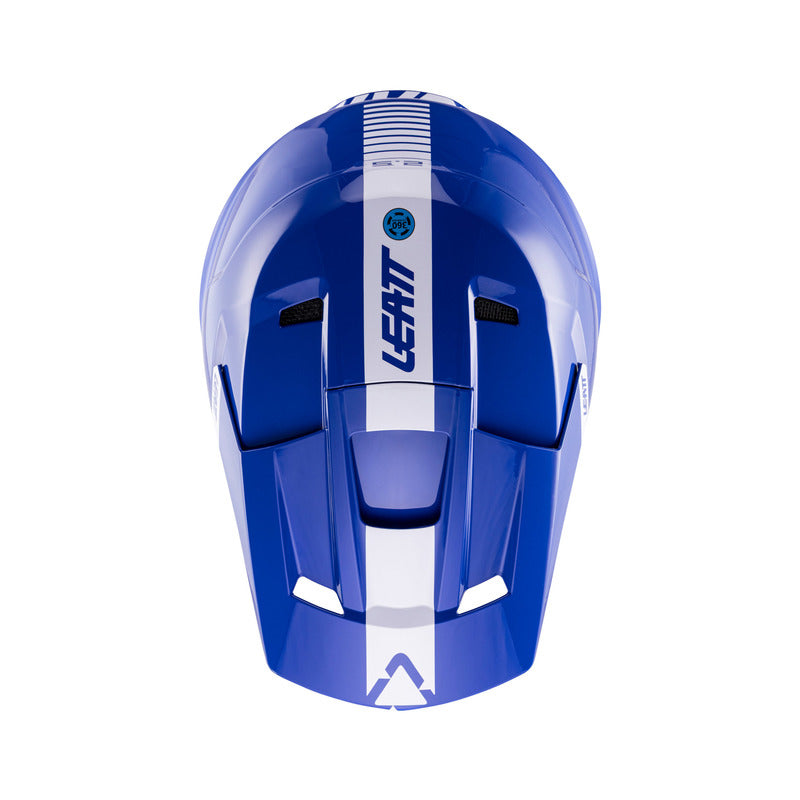 Kask motocyklowy Leatt Moto 2.5 Blue 13 333689_ZAL920387.jpg