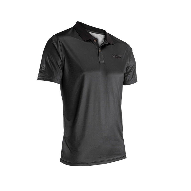 Koszulka Polo Leatt Team Graphene 5 331837_ZAL762908.jpg