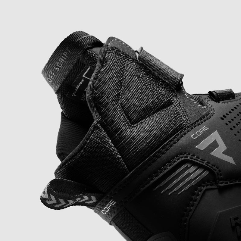 Buty motocyklowe Rebelhorn Core Black 56 349250_ZAL903354.jpg