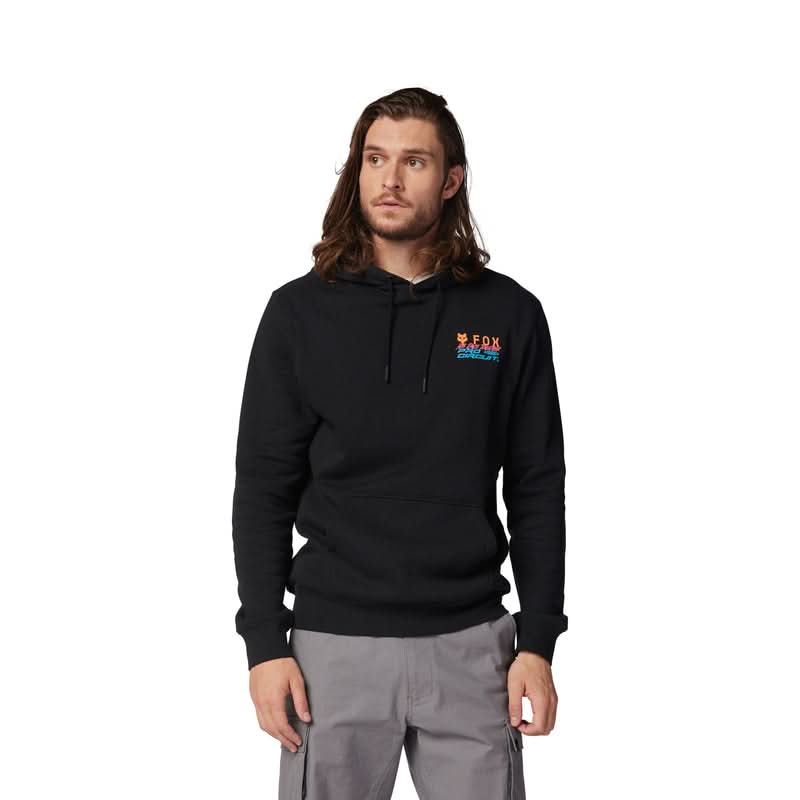 Bluza Z Kapturem Fox X Pro Circuit Fleece Black Xl 5 298330_ZAL698174.jpg