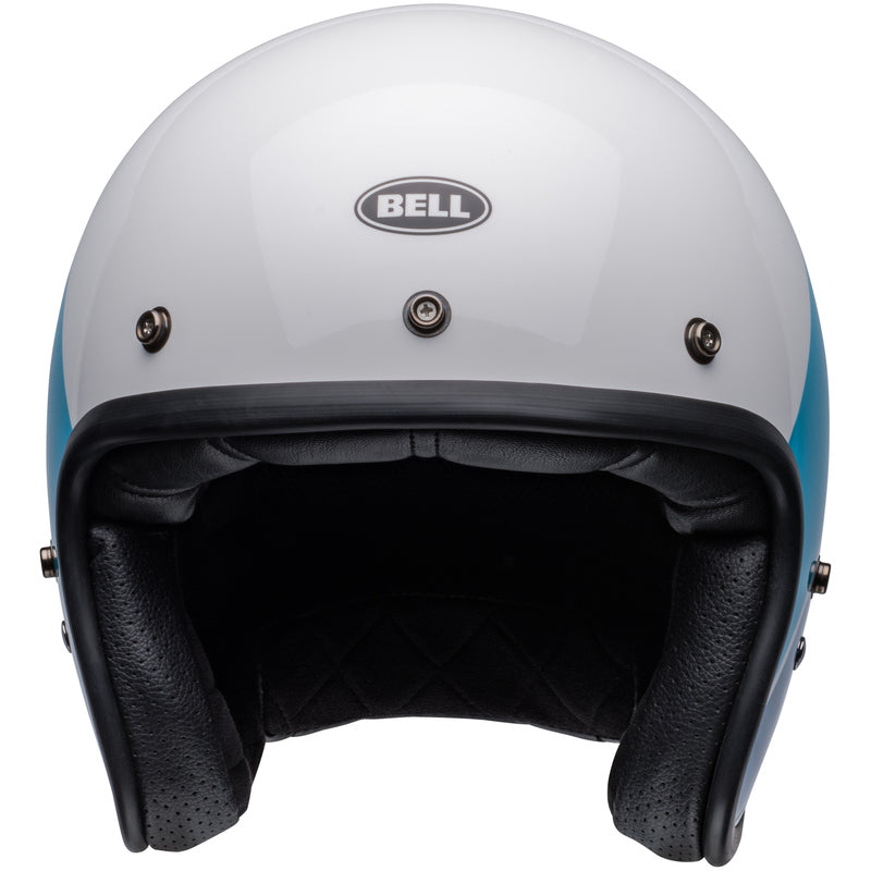 Kask Bell Custom 500 Rif White/Blue 9 225865_ZAL449370.jpg