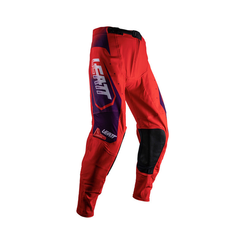 Spodnie offroadowe Leatt Moto 4.5 Sunburn 1 321430_ZAL727955.jpg