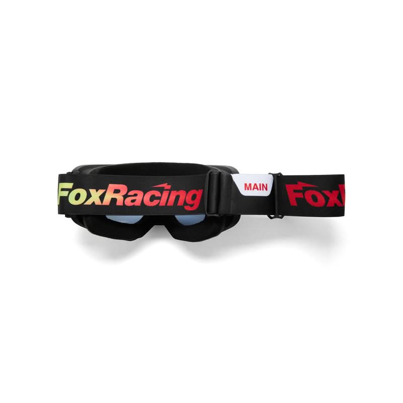 Gogle Fox Junior Main Statk Black/Red - Szyba Red Mirror (1 Szyba W Zestawie) 7 271834_ZAL581700.jpg