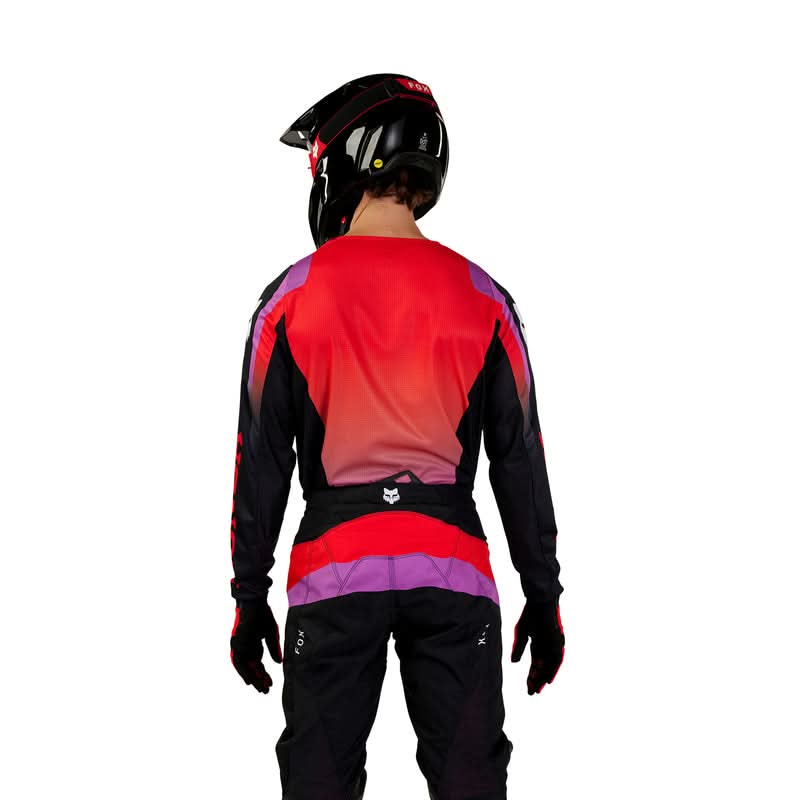 Bluza Fox 180 Honda Multi 5 284448_ZAL655414.jpg