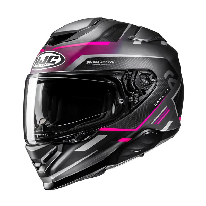 Kask Hjc Rpha71 Ellon Black/Purple 1 332074_ZAL751828.jpg