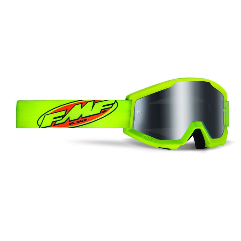 Gogle FMF Powercore Sand Core Yellow - Szyba Smoke 1 218768_ZAL424901.jpg