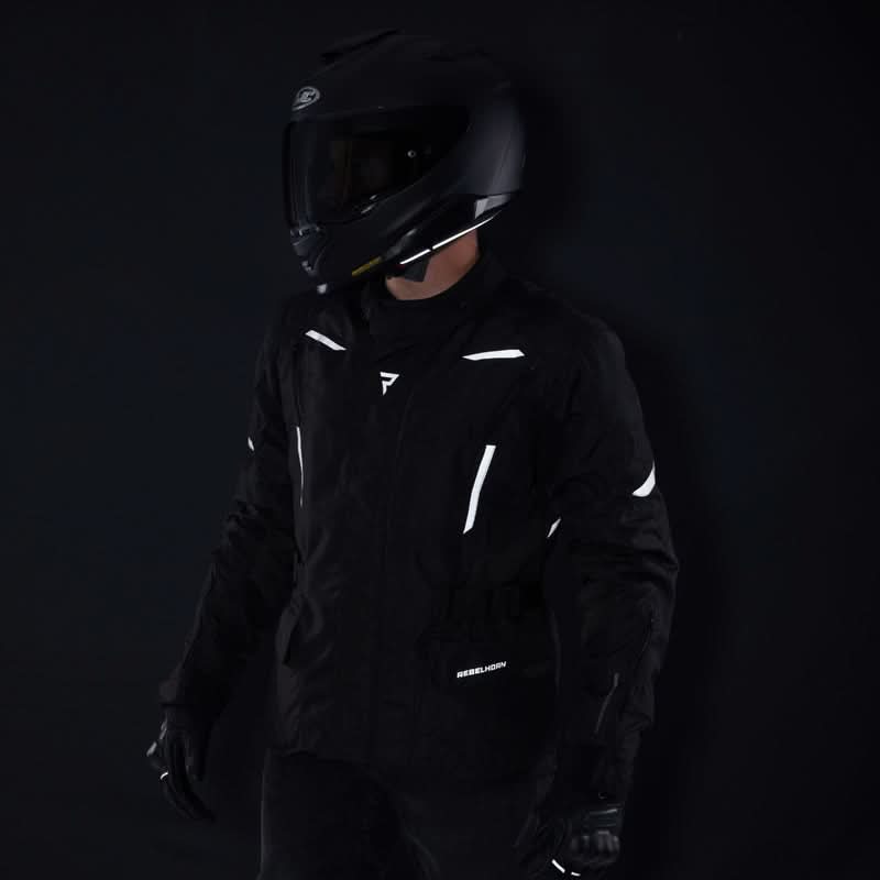 Kurtka Tekstylna Rebelhorn Scout Black 48 277982_ZAL683262.jpg
