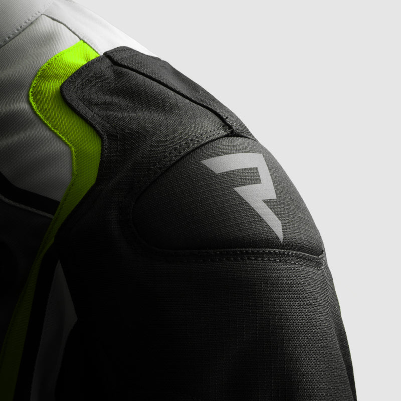 Kurtka motocyklowa tekstylna Rebelhorn Borg 2 Black Grey Fluo Yellow 28 323953_ZAL805596.jpg