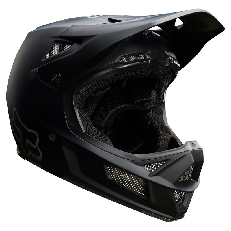Kask Rowerowy Fox Rampage Comp Matte Black 13 192562_ZAL567266.jpg