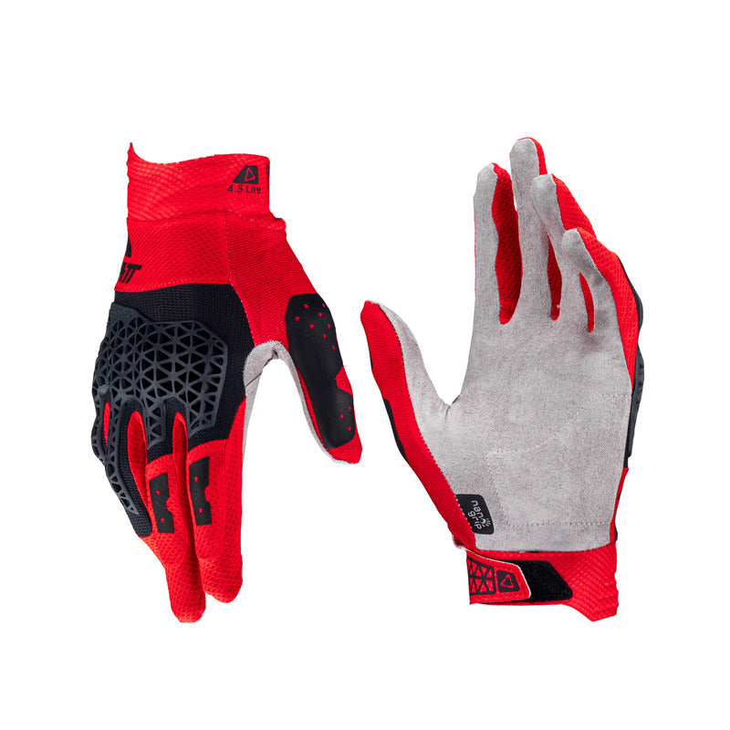 Rękawice offrowadowe Leatt Moto 4.5 Lite Red 1 321522_ZAL715829.jpg